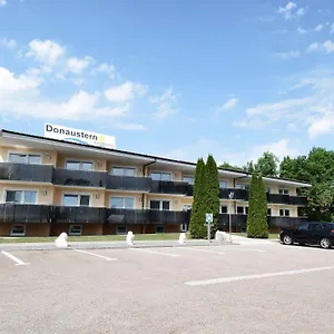 Donaustern 3*, Asbach-Bäumenheim Duitsland